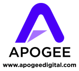 APOGEE