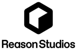 REASON STUDIOS