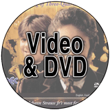 Video & DVD