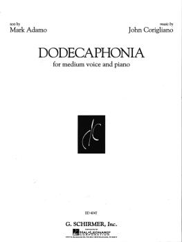 50483115