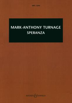 48024084