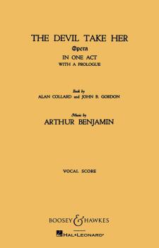 48008549