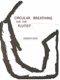 Circular Breathing for the Flutist (HL-00040115)