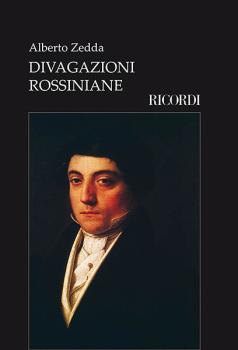 Divagazioni Rossiniane (HL-50498612)