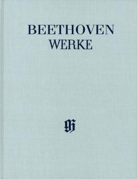 Christus am lberge Op. 85 (Hardcover Edition) (HL-51484312)