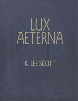 Lux Aeterna: TTBB, Tenor & Baritone Solos (HL-08763240)