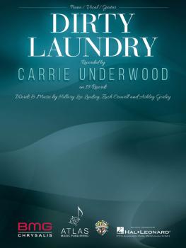Dirty Laundry (HL-00232437)