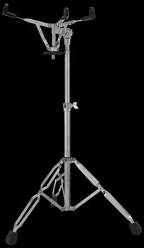 5000 Series Extended Height Concert Snare Drum Stand (HL-00776530)