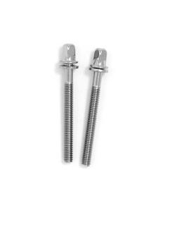 2-Inch Tension Rods (6 Pack) (HL-00776387)