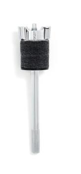Mini Cymbal Stacker (6 Inch) (HL-00776211)