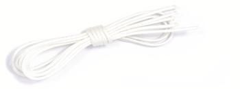 Nylon Snare Cord (6 Pack) (HL-00776256)