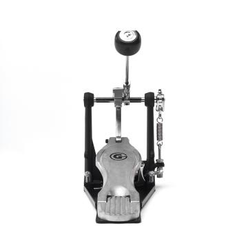 Direct Drive Single Bass Drum Pedal (6000 Series) (HL-00776560)