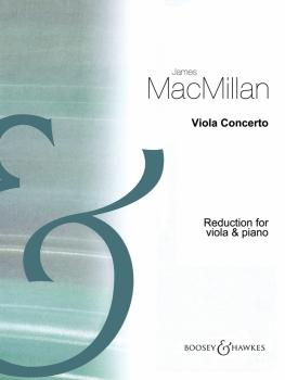 Viola Concerto (HL-48024131)