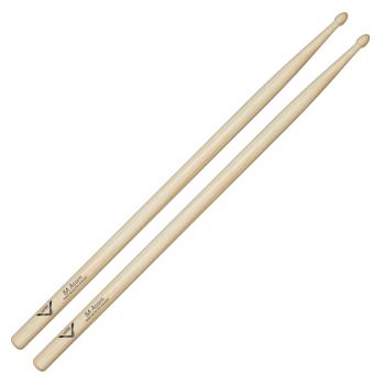 5A Acorn Drum Sticks (HL-00242941)