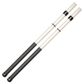 Acoustick Specialty Stick (HL-00242971)