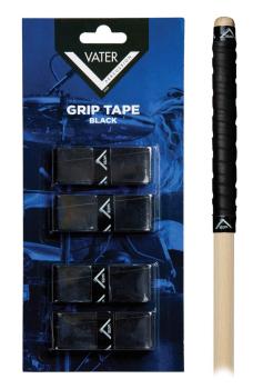 Grip Tape Black (HL-00242976)