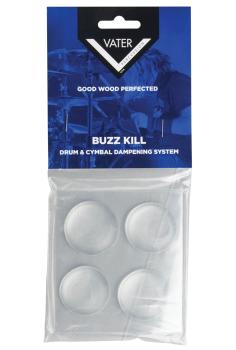 BuzzKill Xtra Dry (HL-00242982)