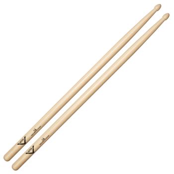 1A Wood Drum Sticks (Model VH1AW/VH1AN) (HL-00242935)