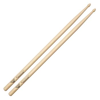 7A Stretch Drum Sticks (HL-00253609)