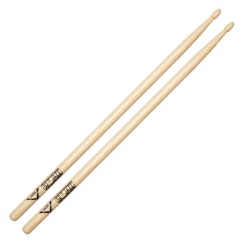 52nd St. Jazz Drum Sticks (HL-00253614)