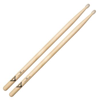 2B with Nylon Tip Drum Sticks (HL-00253950)
