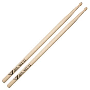 Acorn Cymbal Sticks (HL-00254217)