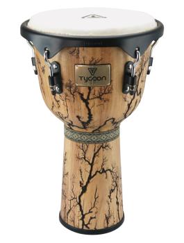 12 inch. Supremo Select Willow Series Djembe (HL-00266958)