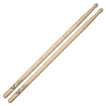 DSK Drum Sticks (HL-00253618)