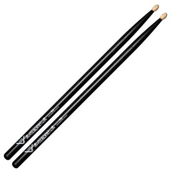 Eternal Black 5A Drum Sticks (HL-00256452)
