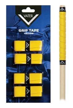 Grip Tape Yellow (HL-00257859)