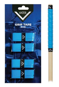 Grip Tape Blue (HL-00257860)