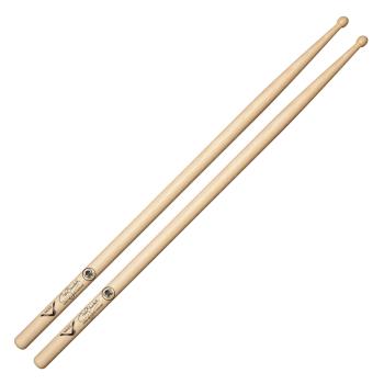 Craig Blundell Drum Sticks (HL-00261687)