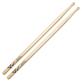 Eguchi Nobuo'sWild Cat Drum Sticks (HL-00261693)