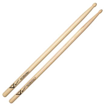 Aoyama Jun's Rhythm Stick Left & Right Drum Stick (HL-00261696)