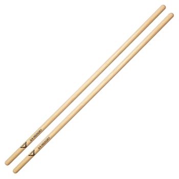 3/8 Hickory Timbale Sticks (HL-00261698)