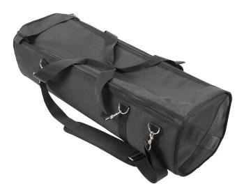 Convertible Hardware Backpack Bag (Model GHCBB) (HL-00264083)