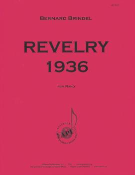 Revelry 1936 (HL-08773518)