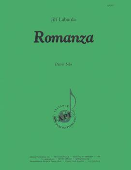 Romanza (HL-08770532)