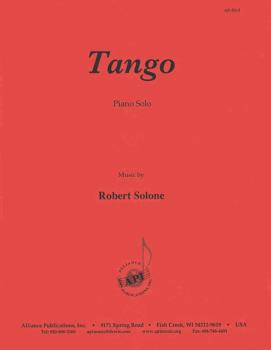 Tango (HL-08773508)