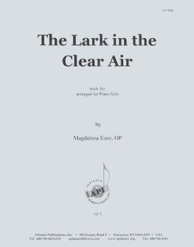 The Lark in the Clear Air (HL-08773560)