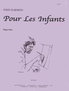 Pour Les Infants (HL-08770523)