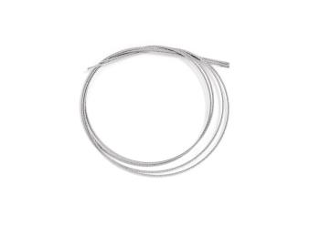 Metal Snare Cord (HL-00776271)