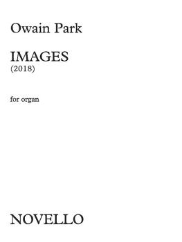 Images (Organ) (HL-00286683)