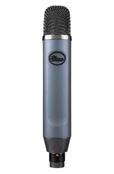 Ember: XLR Studio Condenser Microphone (HL-00288975)