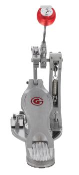 G Class Direct Drive Single Pedal (HL-00288611)
