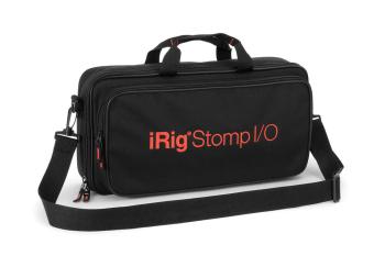 iRig Stomp I/O Travel Bag (HL-00295599)