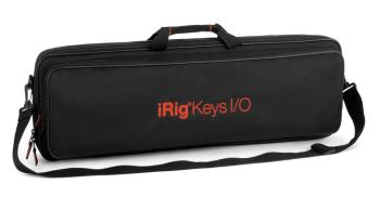 iRig Keys I/O 49 Travel Bag (HL-00295601)