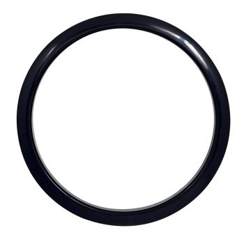 Port Hole Protector Ring 5-Inch Black (HL-00776094)