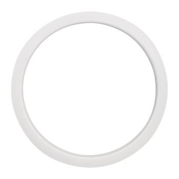 Port Hole Protector Ring 5-Inch White (HL-00776096)