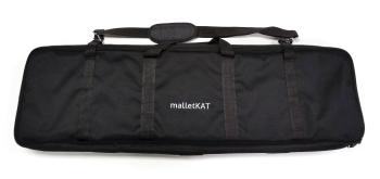 MalletKAT and VibeKAT Pro 3-Octave Soft Case (HL-00299458)